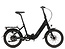 Compano Coal Grey