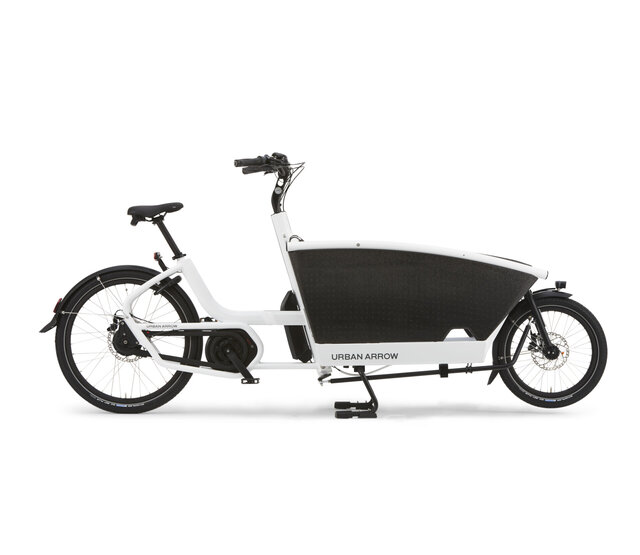 Family Performance Essential  Smart 2025 IOT