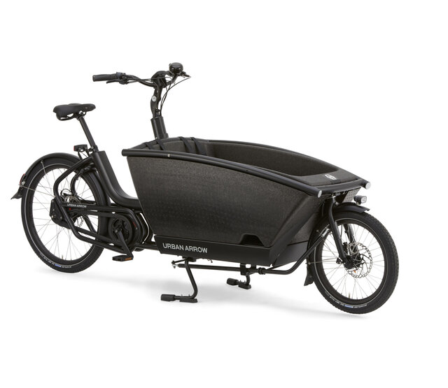 Family Performance Essential  Smart 2025 IOT