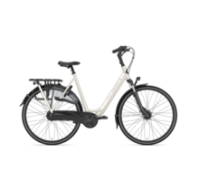 Orange C7+ 2025 - Lage instap