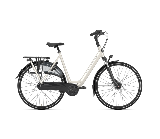 Orange C7+ 2025 - Lage instap