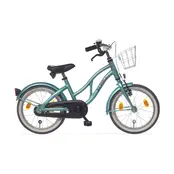 Alpina Ocean M18 Soft Green Matt Alpina Ocean M18 Soft Green Matt