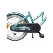 Alpina Ocean M18 Soft Green Matt Alpina Ocean M18 Soft Green Matt