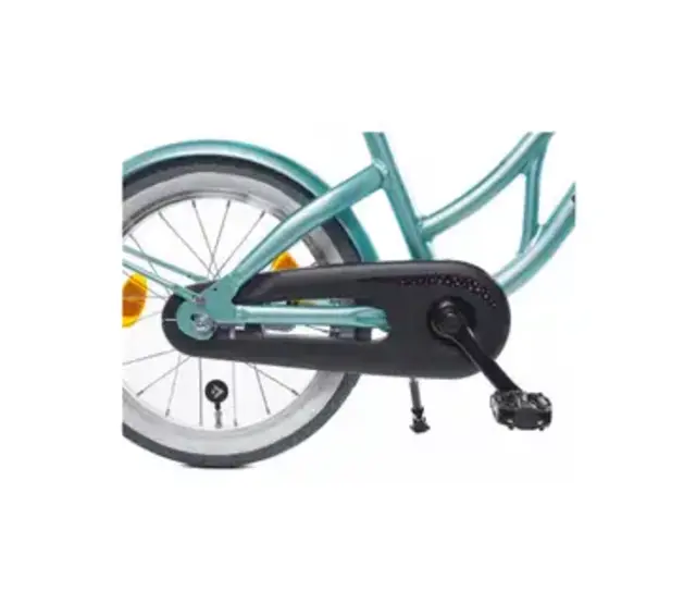 Alpina Ocean M18 Soft Green Matt Alpina Ocean M18 Soft Green Matt
