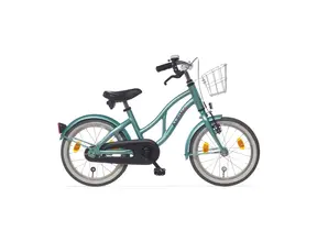 Alpina Ocean M16 Soft Green Matt