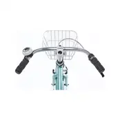 Alpina Ocean M16 Soft Green Matt