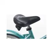 Alpina Ocean M16 Soft Green Matt