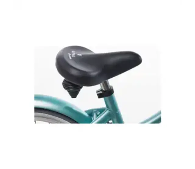 Alpina Ocean M16 Soft Green Matt