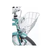 Alpina Ocean M16 Soft Green Matt