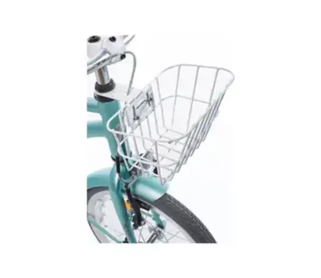 Alpina Ocean M16 Soft Green Matt