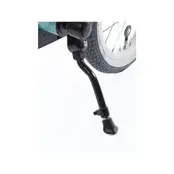 Alpina Ocean M16 Soft Green Matt