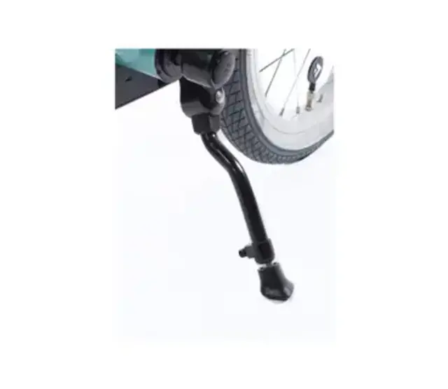 Alpina Ocean M16 Soft Green Matt