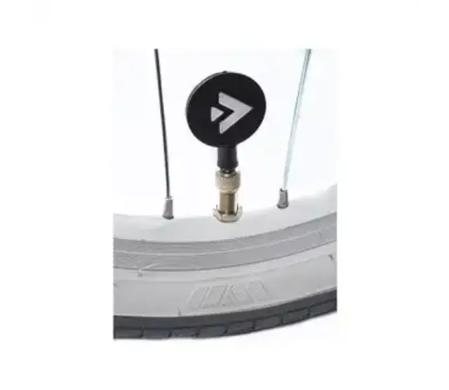 Alpina Ocean M16 Soft Green Matt