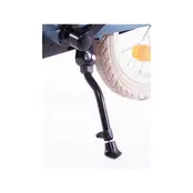 Alpina Cargo M16 Steel Blue Matt