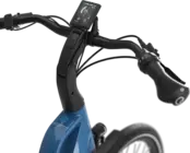 Chamonix C5 HMS 2025 - lage instap