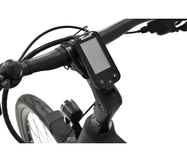 Cintura Power Premium 2025 - Gent