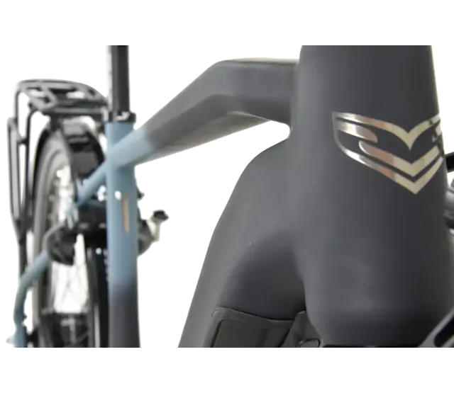 Cintura Power Premium 2025 - Gent