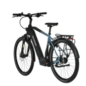 Cintura Power Premium 2025 - Gent