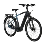 Cintura Power Premium 2025 - Gent