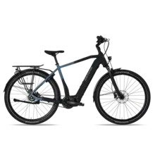 Cintura Power Premium 2025 - Gent