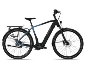Cintura Power Premium 2025 - Gent