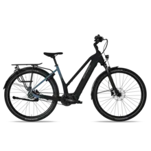 Cintura Power Premium 2025 - Mixed