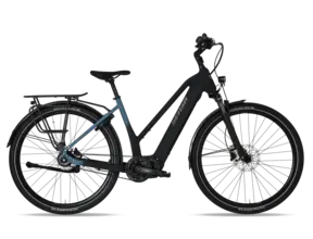 Cintura Power Premium 2025 - Mixed