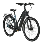 Cintura Power Premium 2025 - Mixed Cintura Power Premium 2025 - Mixed