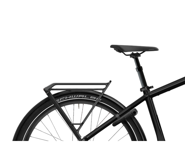 Upstreet  7.23 - Hoge instap 2025