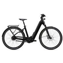 Upstreet  7.43 - Comfort 2025