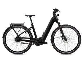 Upstreet  7.43 - Comfort 2025