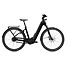 Flyer Swiss E-Bikes Upstreet  5.43 NL