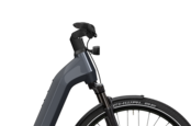 Gotour 7.23 -  Comfort 2024 Gotour 7.23 -  Comfort 2024