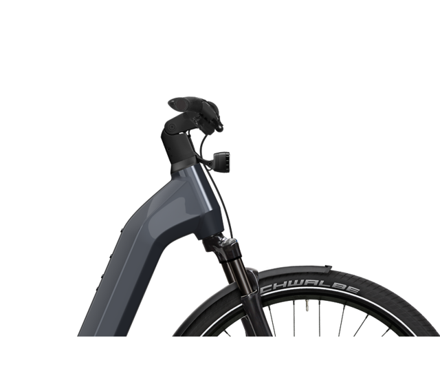 Gotour 7.23 -  Comfort 2024 Gotour 7.23 -  Comfort 2024