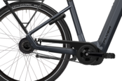 Gotour 7.23 -  Comfort 2024 Gotour 7.23 -  Comfort 2024