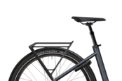 Gotour 7.23 -  Comfort 2024 Gotour 7.23 -  Comfort 2024