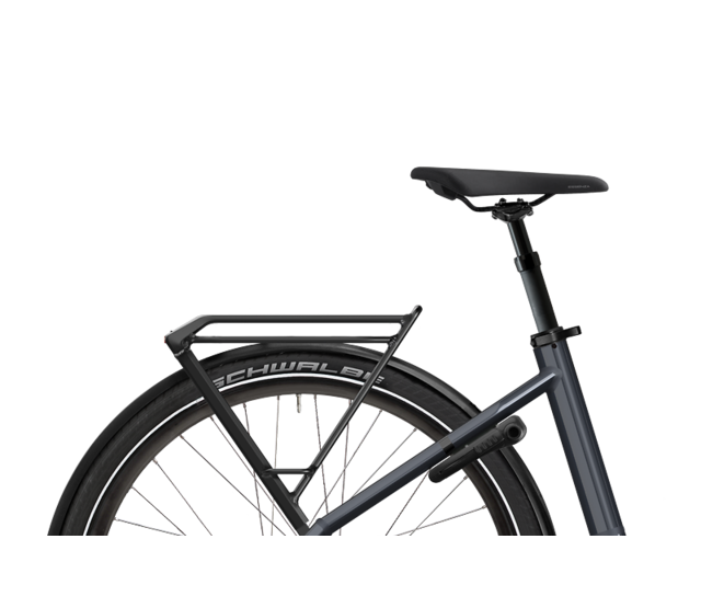 Gotour 7.23 -  Comfort 2024 Gotour 7.23 -  Comfort 2024