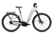 Gotour 7.23 -  Comfort 2024 Gotour 7.23 -  Comfort 2024