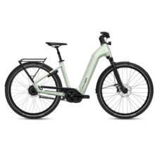 Gotour 7.23 -  Comfort 2024