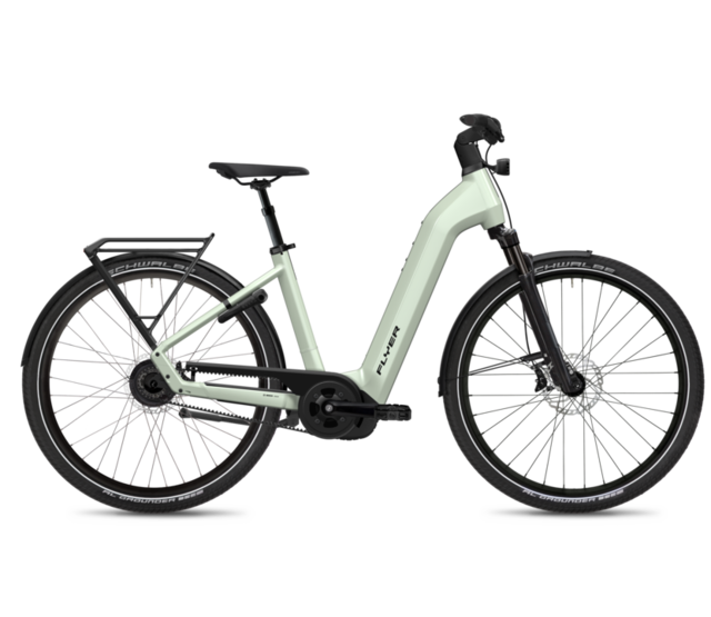 Gotour 7.23 -  Comfort 2024 Gotour 7.23 -  Comfort 2024