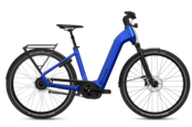 Gotour 7.23 -  Comfort 2024 Gotour 7.23 -  Comfort 2024