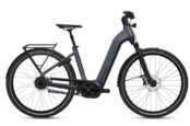 Gotour 7.23 -  Comfort 2024 Gotour 7.23 -  Comfort 2024