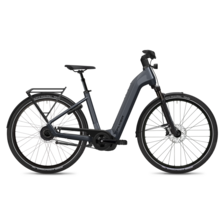 Gotour 7.23 - Comfort 2024