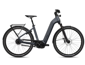 Gotour 7.23 - Comfort 2024