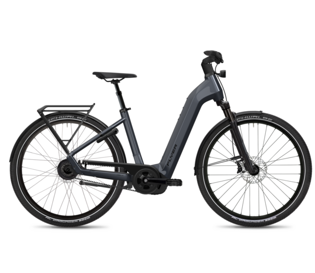 Gotour 7.23 -  Comfort 2024 Gotour 7.23 -  Comfort 2024