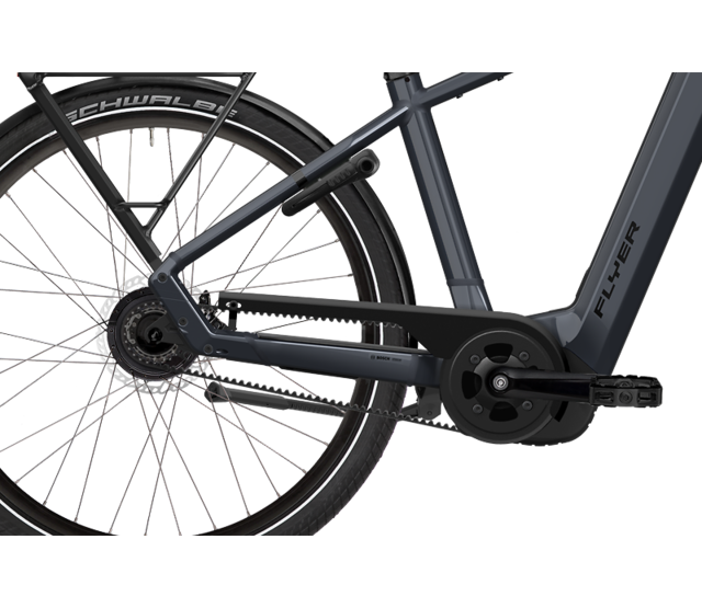 Gotour 7.23 - Hoge instap 2024