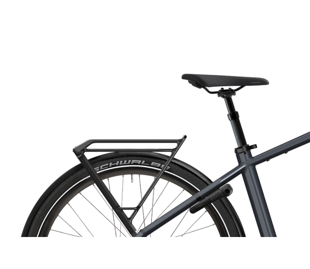 Gotour 7.23 - Hoge instap 2024