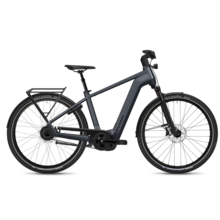 Gotour 7.23 - Heren frame