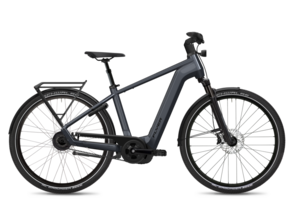 Gotour 7.23 - Heren frame