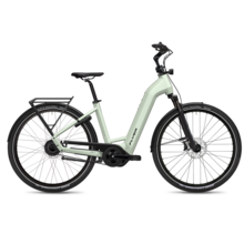 Gotour 5.43 - Comfort 2025